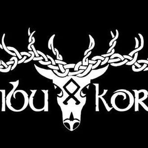 Profile Picture of Tribu Kornu (@tribukornu) on Myspace