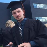 Profile Picture of Christopher Fitzgerald (@christopher-fitzgerald-21) on Quora