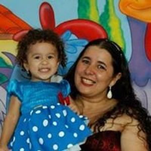 Profile Picture of Josiane Silva (@josiane.silva.9083477) on Myspace