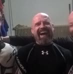 Profile Picture of Alexander Kracht (@alexander.kracht.9) on Facebook