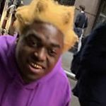 Profile Picture of Joshua Rohan (@joshgotthezuace) on Instagram