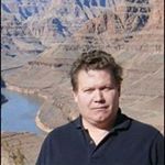 Profile Picture of Michael Monz (@michael.monz) on Instagram