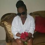 Profile Picture of Sunshine (@yvonne.chisholm) on Instagram