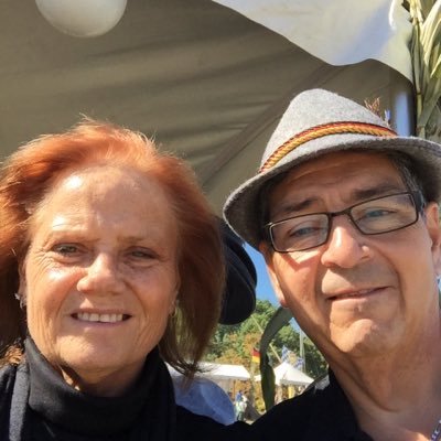 Profile Picture of Wade Wuagneux (@wwuagneux) on Twitter