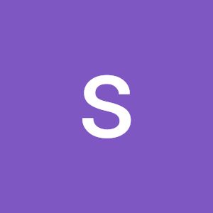 Profile Picture of steven_rambo (@steven_rambo) on Tiktok