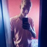 Profile Picture of Petr Gargulák (@gargulakp) on Instagram