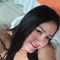 Profile Picture of Belinda Moreno (@belinda.moreno.925) on Facebook