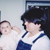 Profile Picture of Loretta Hinton (@loretta.hinton.12) on Facebook
