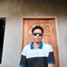 Profile Picture of Arnulfo B Lucero (@Arnulfo-B-Lucero) on Facebook