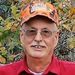 Profile Picture of Greg Axelson (@gregaxelson) on Pinterest