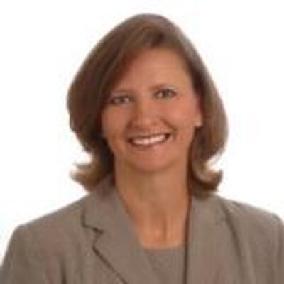 Profile Picture of Robin Ziegler (@RobinZBourgeois) on Twitter