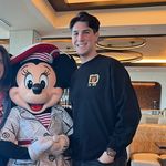 Profile Picture of Michael - Castle Escapes Travel (@mc_castleescapes) on Instagram