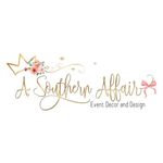 Profile Picture of Clarissa Denise Brown (@asouthernaffaireventdecor) on Instagram