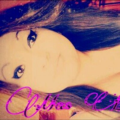 Profile Picture of Dominique Lucero (@2_LilAnna_3) on Twitter