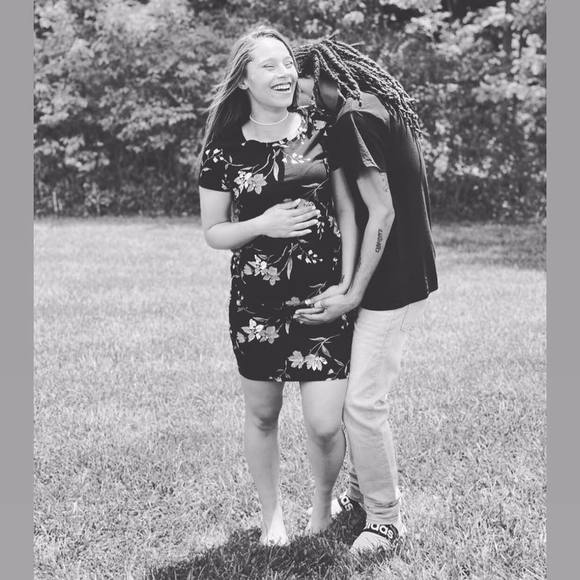 Profile Picture of Damonte Fissella (@dfissella) on Poshmark