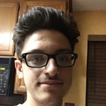 Michael Vigo - Instagram Profile Picture of Michael Vigo (@michael_vigo__) on Instagram