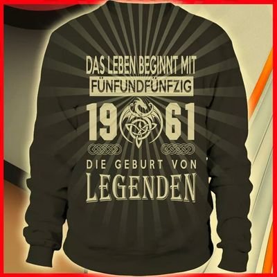 Profile Picture of Peter Kaczmarek (@kaczmarek_peter) on Twitter