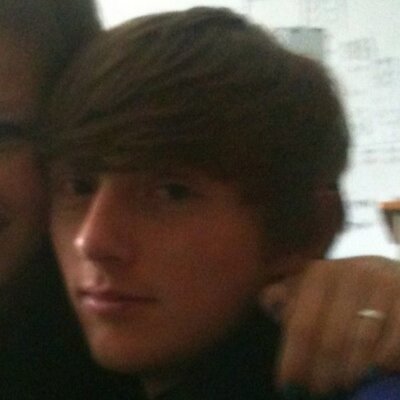 Profile Picture of Tyler Dowdy (@DTwice9) on Twitter