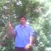 Profile Picture of Srini Vasan (@srinivasan.vasan.714049) on Facebook