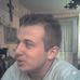 Profile Picture of Bernard Claus (@bernard.claus.9210) on Facebook