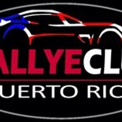 Profile Picture of Ray Lugo (@t9832rl) on Twitter