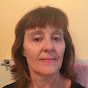 Profile Picture of Janet Sharp (@@jacysharp) on Tiktok
