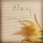 Profile Picture of Mohammed alshaer (@alshaer162) on Instagram