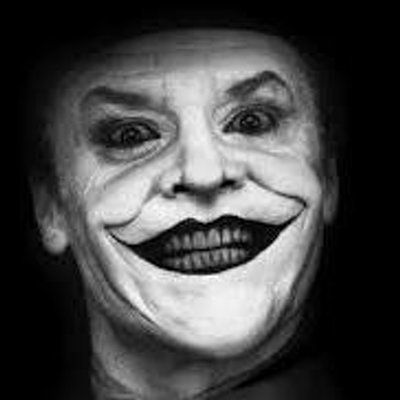 Profile Picture of Luis Ramírez (@ladislao001) on Twitter