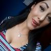 Profile Picture of Sonia santos 😎😍 (@@soniamichelsantos) on Tiktok
