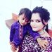 Profile Picture of Patel Jayshree (@patel.jayshree.165033) on Facebook