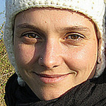 Profile Picture of Funny-Anni (@Funny-Anni) on Flickr