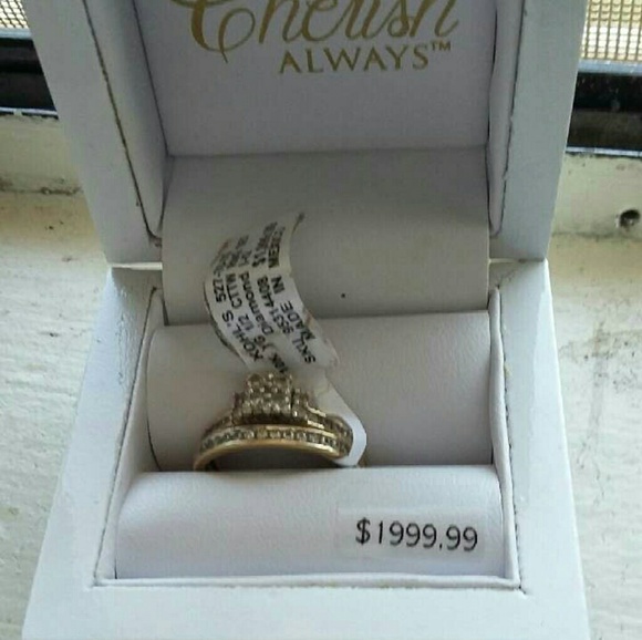 Crystal Girardot - Poshmark Profile Picture of Crystal Girardot (@babygirl89115) on Poshmark