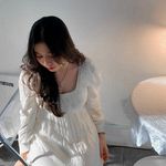 Profile Picture of Trịnh Vi Phương (@trinhviphuong_) on Instagram