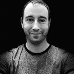 Profile Picture of Jeremy Tinley (@techwolf359) on Instagram