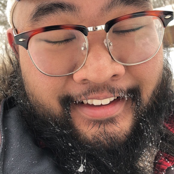 Profile Picture of Jesse Filoteo (@jessefiloteo) on Poshmark