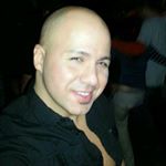 Profile Picture of Peter G Zervos (@peter.zervos.3) on Instagram