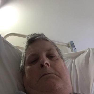 John Thorne - Twitter Profile Picture of John Thorne (@Johnthorne10) on Twitter