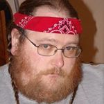 Profile Picture of Todd Ritchey (@tritchey27) on Instagram