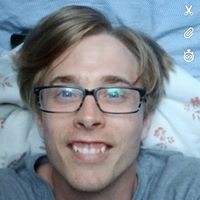 Profile Picture of Daniel Hartman (@daniel-hartman-19) on Quora