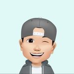 Profile Picture of Michel Marketing (@michel_vernieri.77) on Instagram