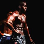 Profile Picture of Byron Brazzle (@byron_brazzle) on Instagram