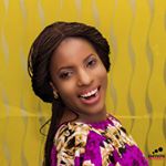 Profile Picture of yubbie victor (@yubbie_gold) on Instagram