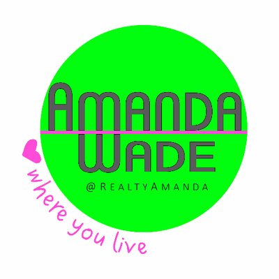 Profile Picture of Amanda Wade Realty (@RealtyAmanda) on Twitter