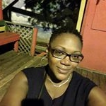 Profile Picture of Kim Hutcheson (@qtpykim) on Instagram