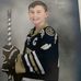 Profile Picture of Jason Spohn (@jason.spohn.39) on Facebook