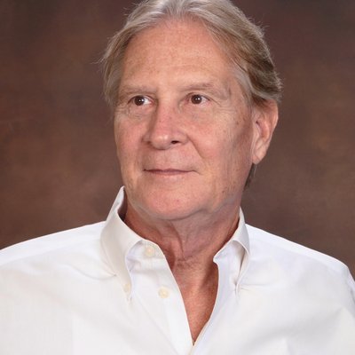 Profile Picture of Paul Strickler (@stricklerpaul) on Twitter