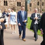 Profile Picture of Adam Leroux (@leroux_adam) on Instagram