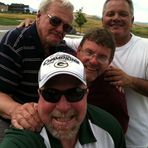 Profile Picture of Brad Lamprecht (@brad.lamprecht.5) on Facebook