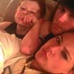 Profile Picture of Jolene Cox (@jolinefarina211) on Instagram