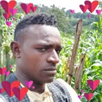 Profile Picture of Nagesa Ware Arerii (@Nagesa-Ware-Arerii) on Facebook